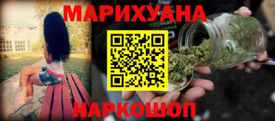 a pvp Жуковский
