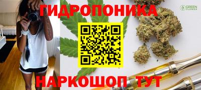 mdma Заволжье