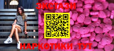 a pvp Жуковский