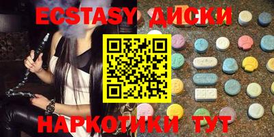 a pvp Жуковский